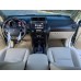 2021 ໃຫ້ເຊົ່າລົດ Toyota Prado